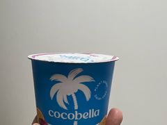 -Olé精品超市(上海港汇恒隆店)