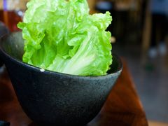 -热血兄弟·炭火烤肉(融侨中心店)