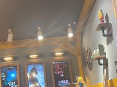 -伯爵·沉浸式超级密室·直营店