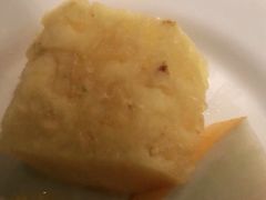 -星伦多 自助料理(圆融店)
