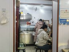 -咱家王新国把子肉(县东巷店)