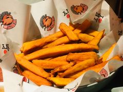 -火鬼 PYRO(五道口店)