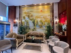 -万龙洲海鲜(广渠门店)