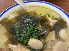 -曾笼笼牛肉饼