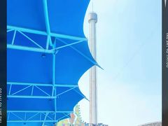 -杭州浪浪浪水公园