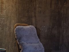 -作咖啡(养育巷店)