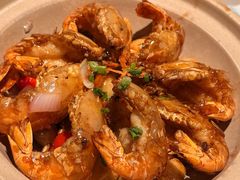 -小炳胜(天环店)