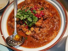 -深圳龙华星河COCO City(民治店)
