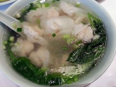 -大铁勺新津菜(东丽阳光新业广场店)