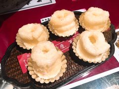 -味福记·本地特色菜(八一万达广场店)