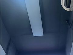 -好可爱经典炸炸炸·炸鲜奶(长郡老店)