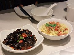 -火宫殿(五一大道分店)