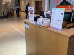 -LOHO眼镜(世纪汇广场店)
