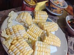-小龙坎火锅(沙井店)