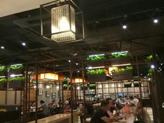 -大家乐(广州白云三元里2店)