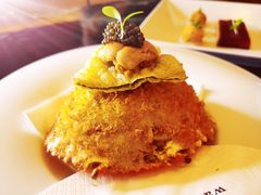 -wann lounge 低温慢煮牛排·清吧