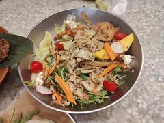 -野草莓自由市场