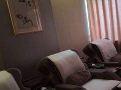 -足本纪·足道 SPA 简餐 小吃(文三西路店)