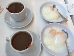 iphone_upload_pic-亚坤(远东广场店)