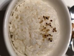 丝苗米饭-觅唐MITONG(鸟巢店)
