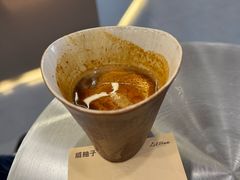 -LilBee Coffee