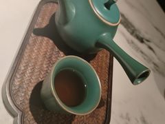 -潮堂 · 潮州菜(人广来福士店)