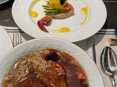 -华庭(澳门伦敦人店)