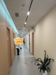 -上海伊莱美医疗美容医院