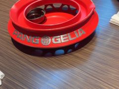 -胖哥俩肉蟹煲(福州仓山爱琴海店)