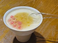 -肖记公安牛肉鱼杂馆· 省级非物质文化遗产(仁和路店)