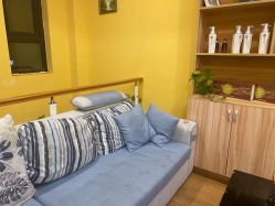 -震轩美容美发连锁店