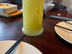 -外婆家(西溪印象城店)