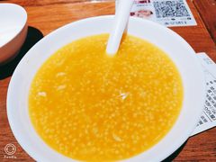 -苏小柳手作点心(控江旭辉分院)
