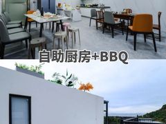 -巽寮湾