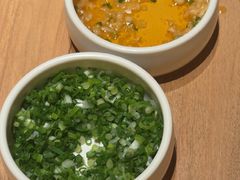 -巴奴毛肚火锅(龙湖锦艺城店)