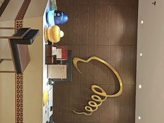 -五指生足疗保健(通州旗舰店)