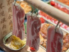 -韩宫宴和牛烤肉(宜兴八佰伴店)