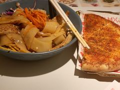 -长沙星沙万象汇