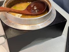 -翡翠江南(国贸商城店)