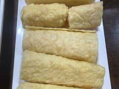 -马记伊源斋涮肉·清真菜(百子湾店)