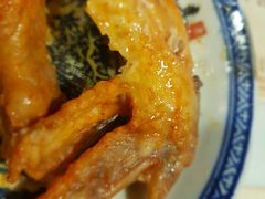 -双喜老铺(人民广场店)