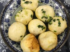 -荣阳楼(山塘街店)