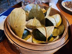 -索溪山寨·湘西饮食文化博物馆(标志门店)