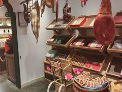 -姚江春中餐厅·太平洋大酒店