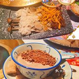 天津美食|火遍江浙沪的哥老官来了