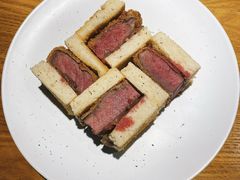-IFIF 如果花園(宽厚里店)