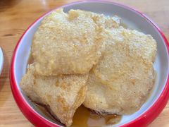 -鸡西冷面(翠竹店)