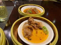 -博悦茶餐厅(文殊院店)