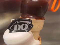 -DQ·蛋糕·冰淇淋(阜盛道店)