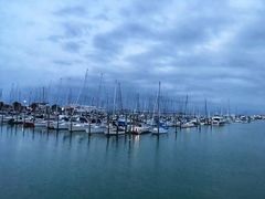 -怀托摩萤火虫洞